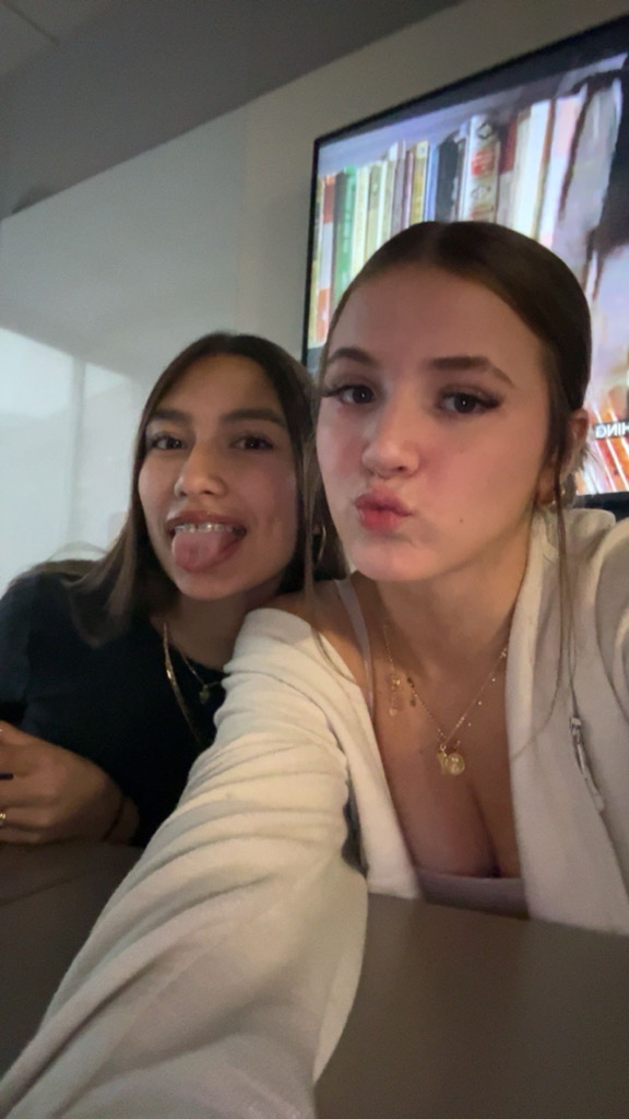 @u84039180