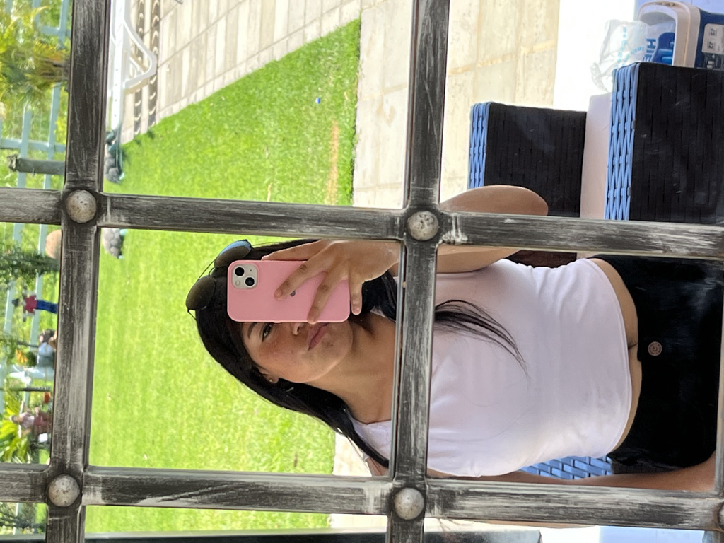 @u96795637