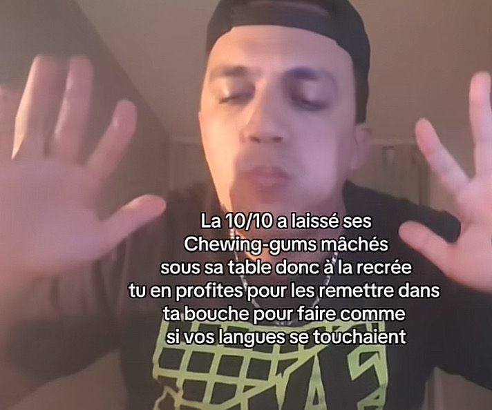 @parlait