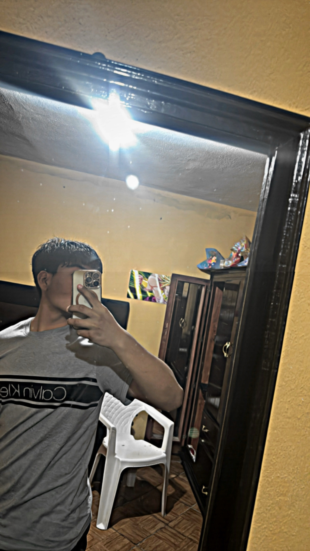 @u60126564