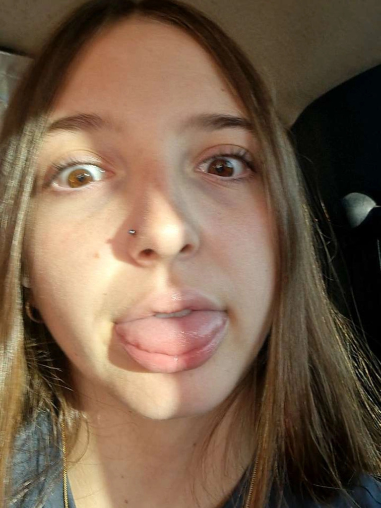 @rallie600 from Australia