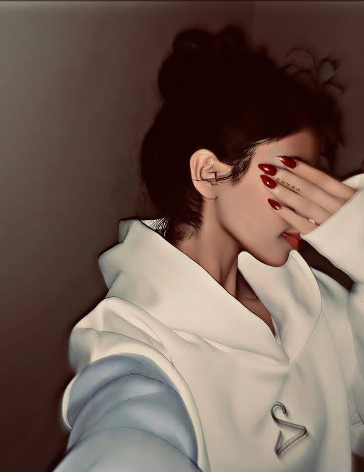 @u43584518