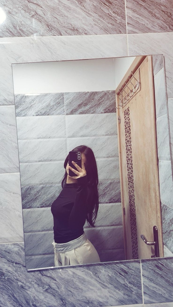 @u6jdjcjsicuc