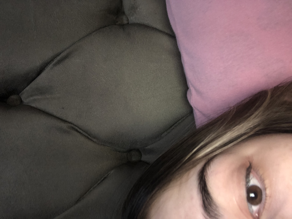 @sofiaxssx from Brazil