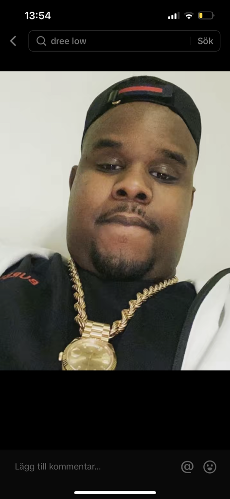 @abbelito