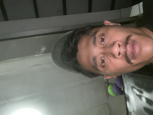 @u4552383