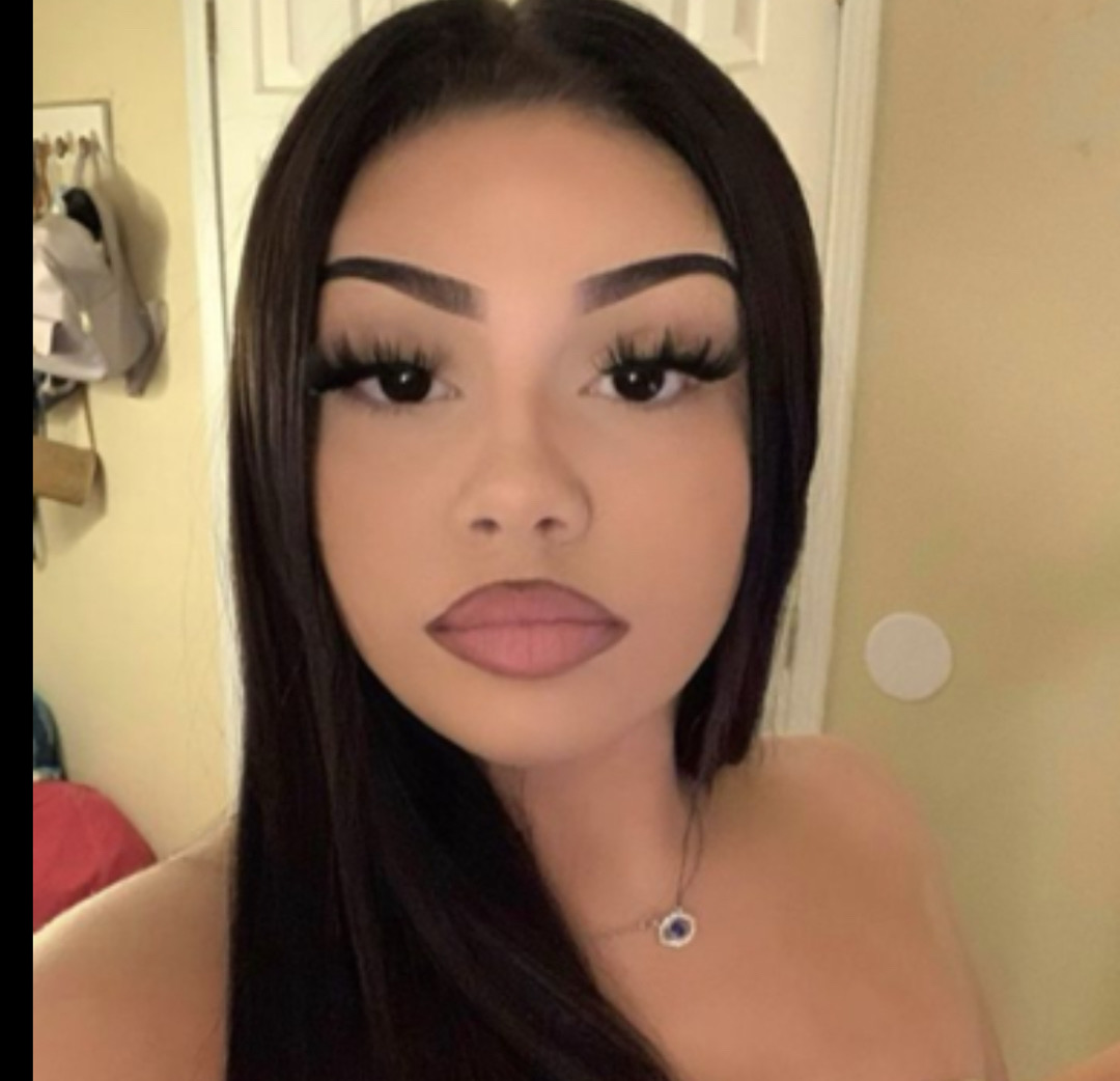 @u32937943