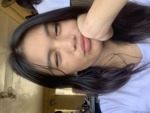 @pokinamataba from United States