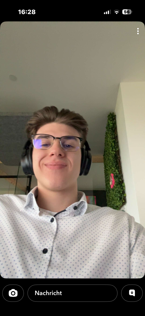 @stanib from Austria