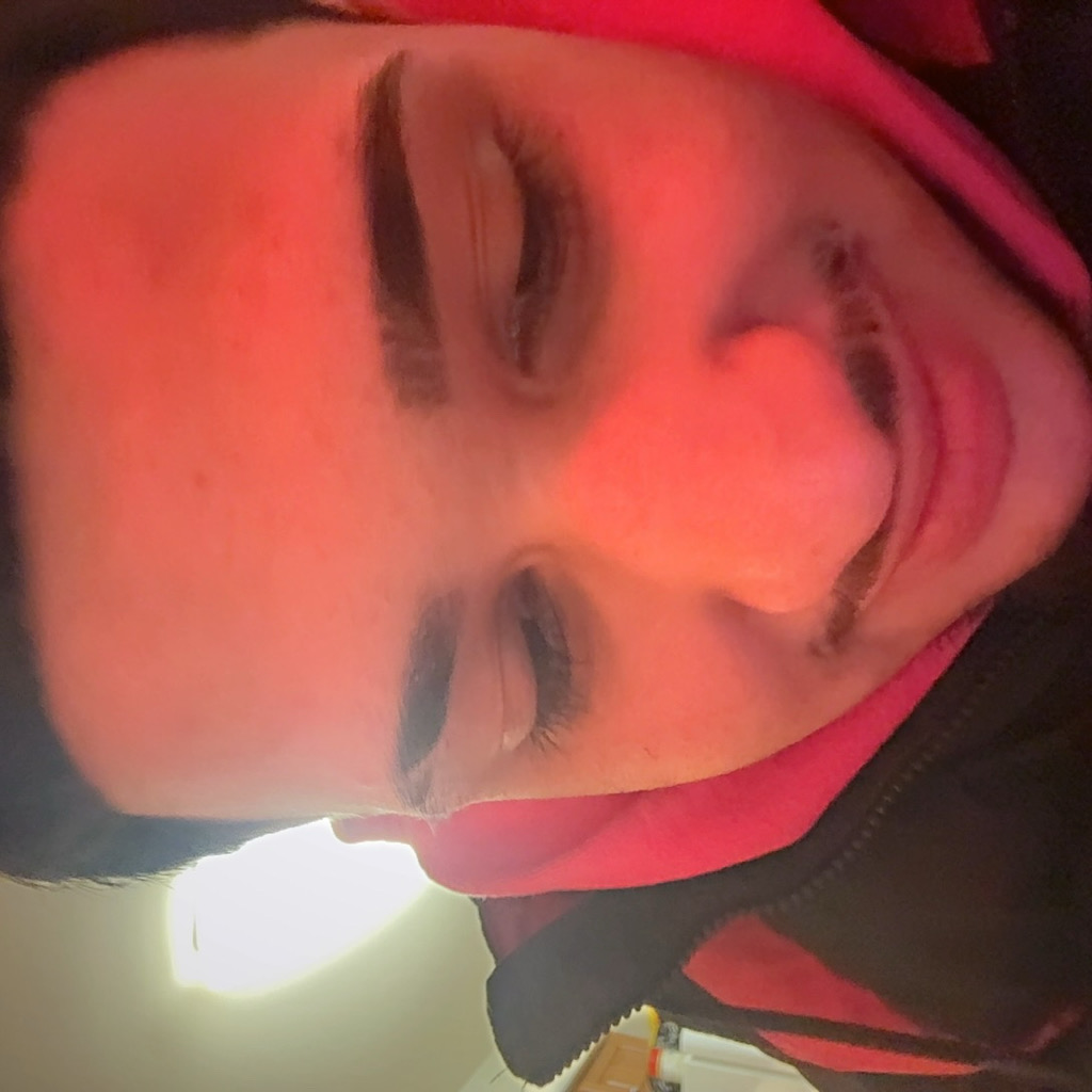 @elocultok9
