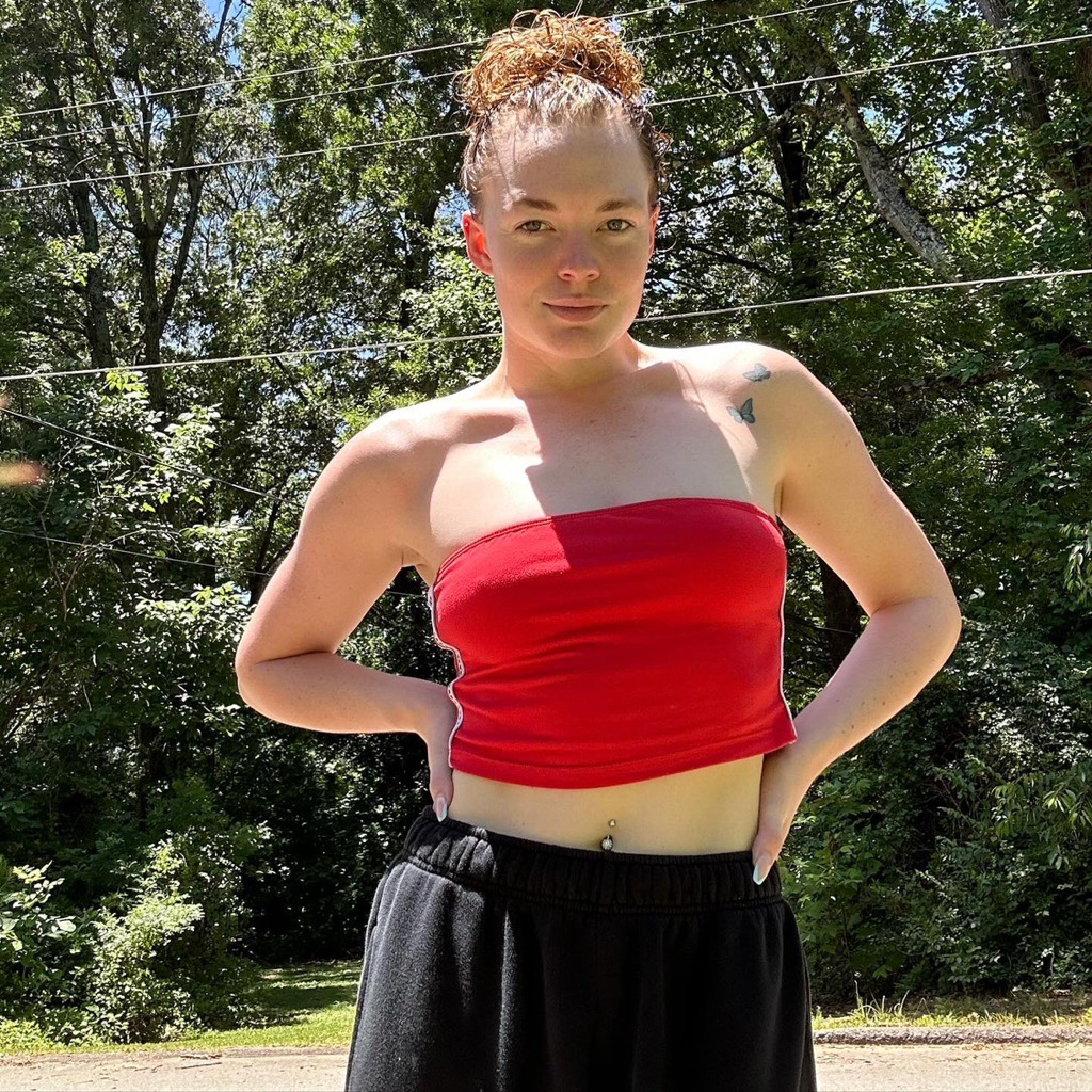 @lucybaby-223