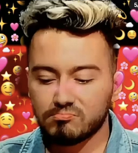 @junkolicious