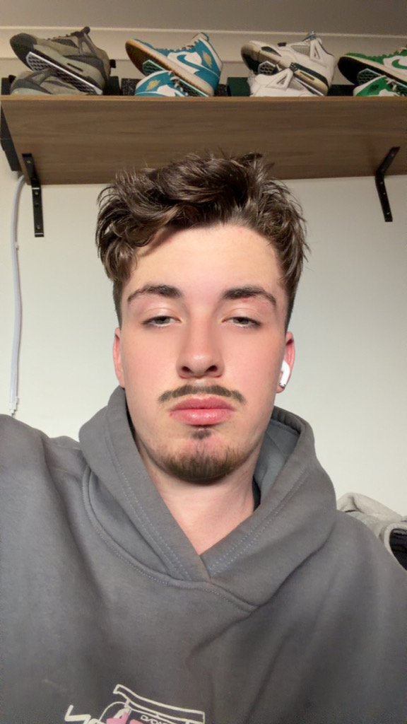 @cozzascoots1