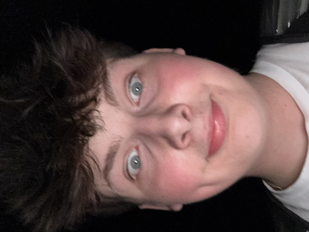 @gavinjadejsndke