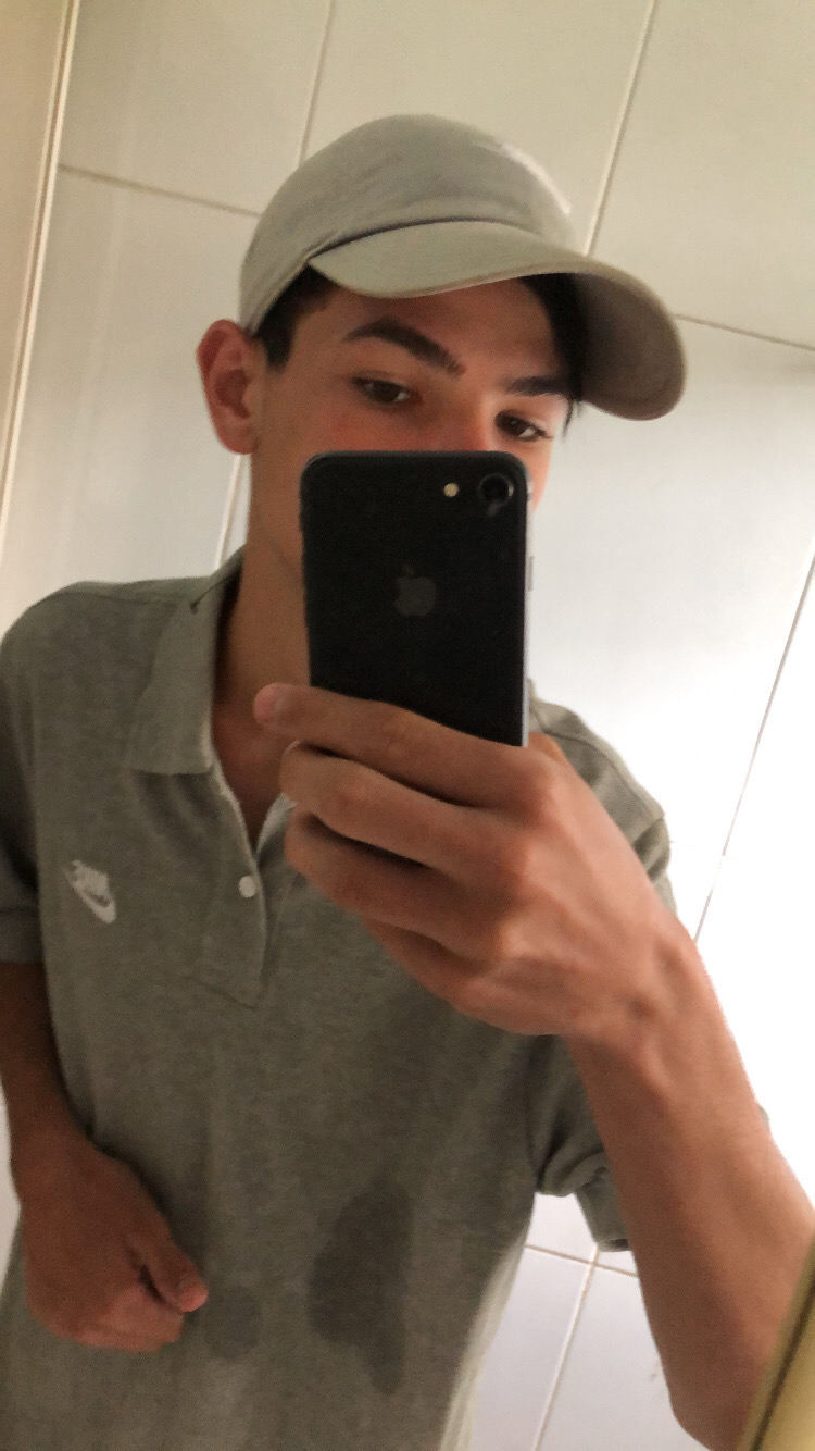 @isaquinho_155