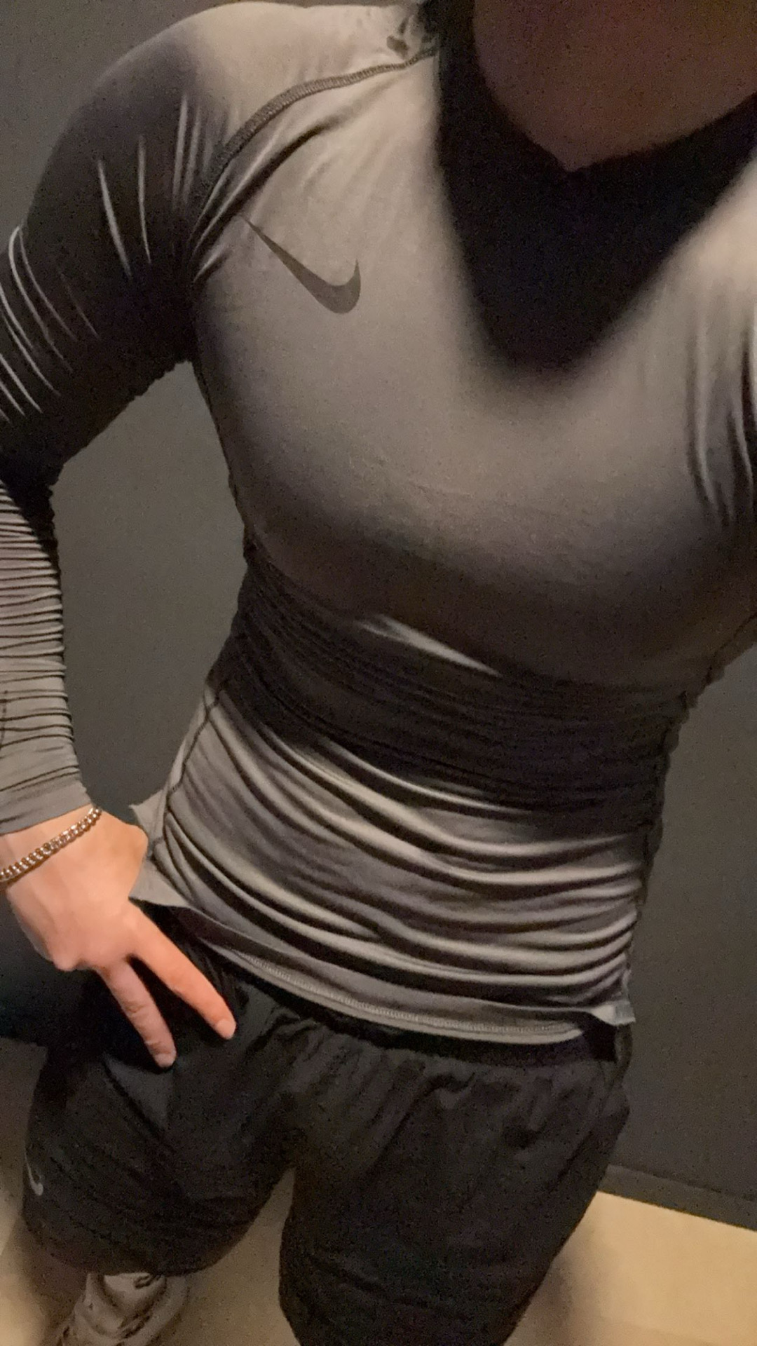 @u92067011