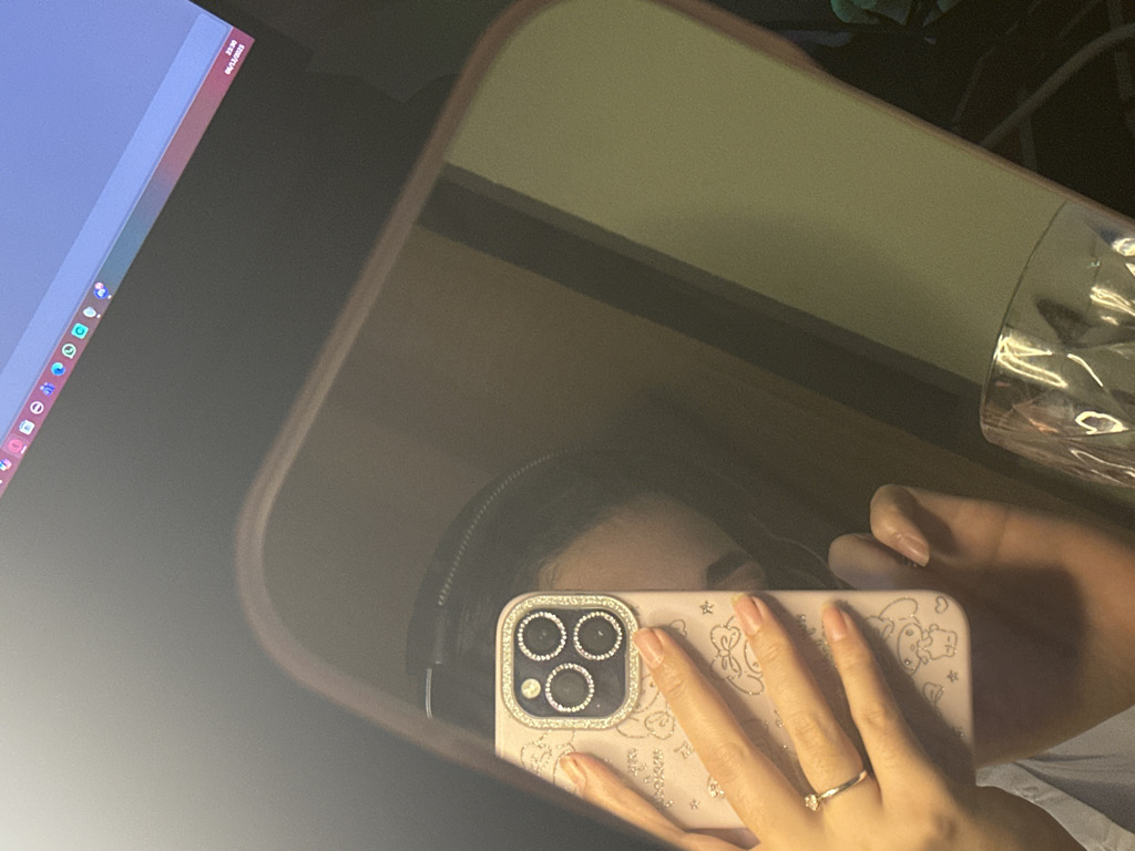@hella22 from Brazil