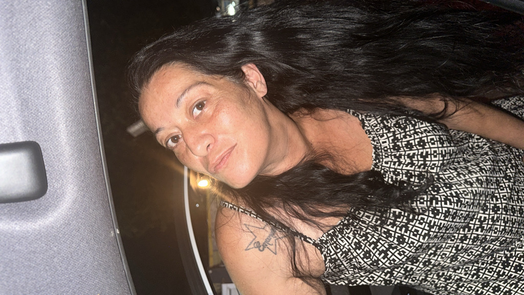 @nikitaninfo81_