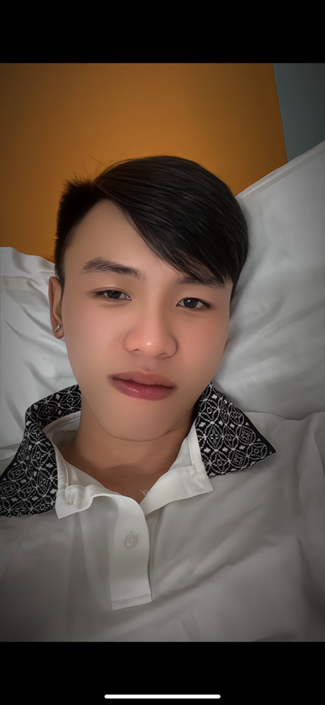 @lehoangdang