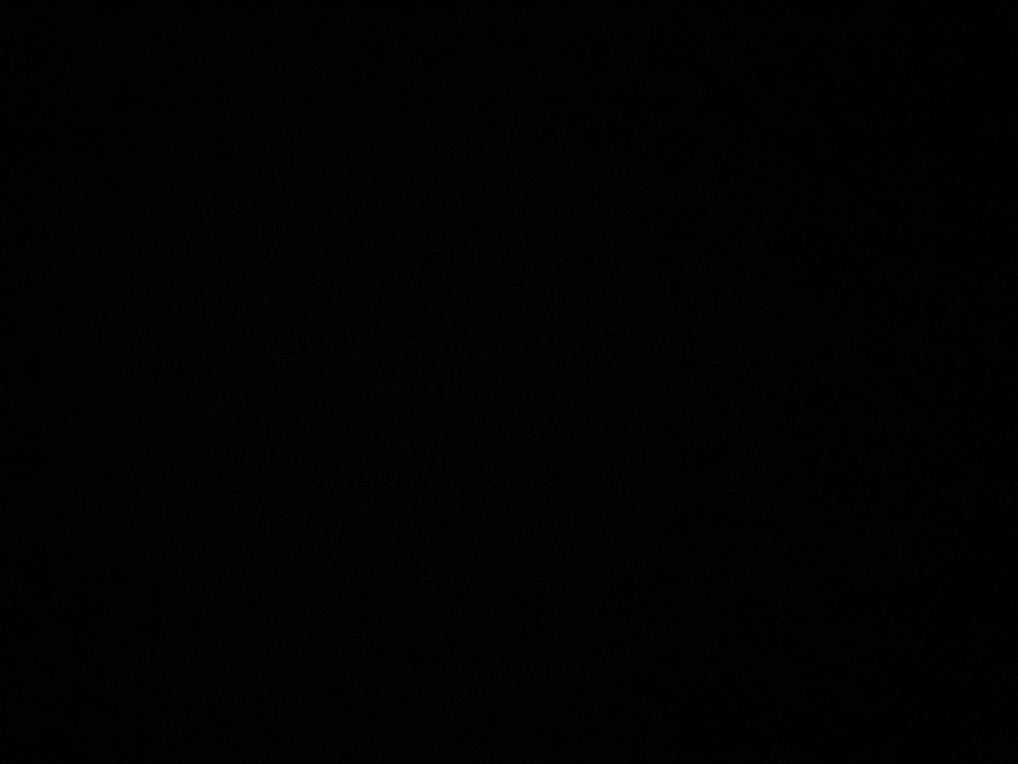 @u58650863