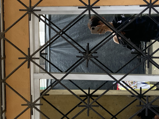 @u78075385