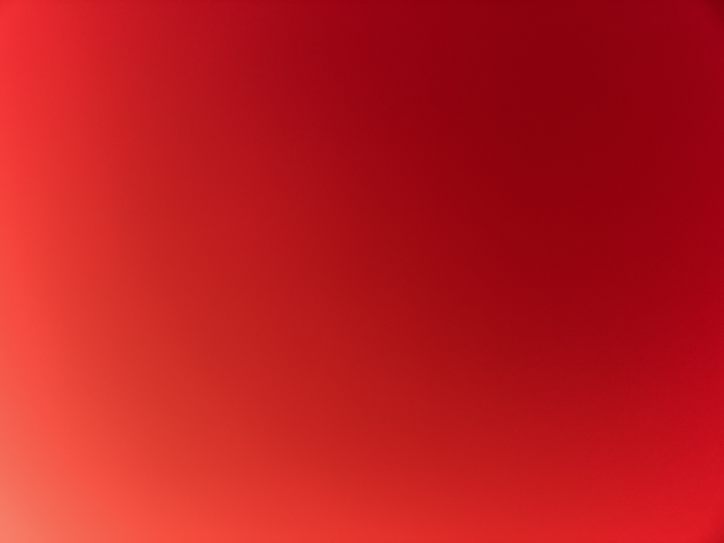@u54559780