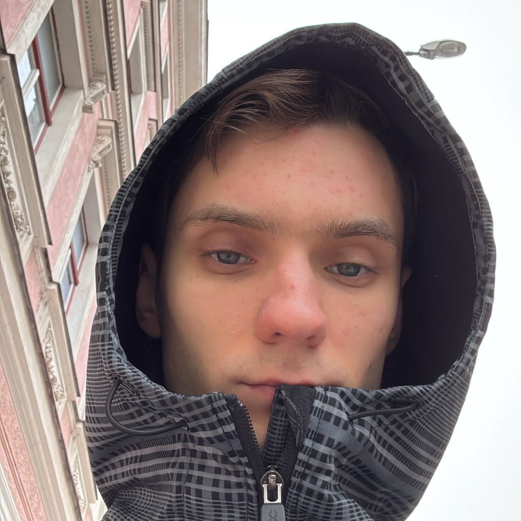 @x_jack_x from Czech Republic