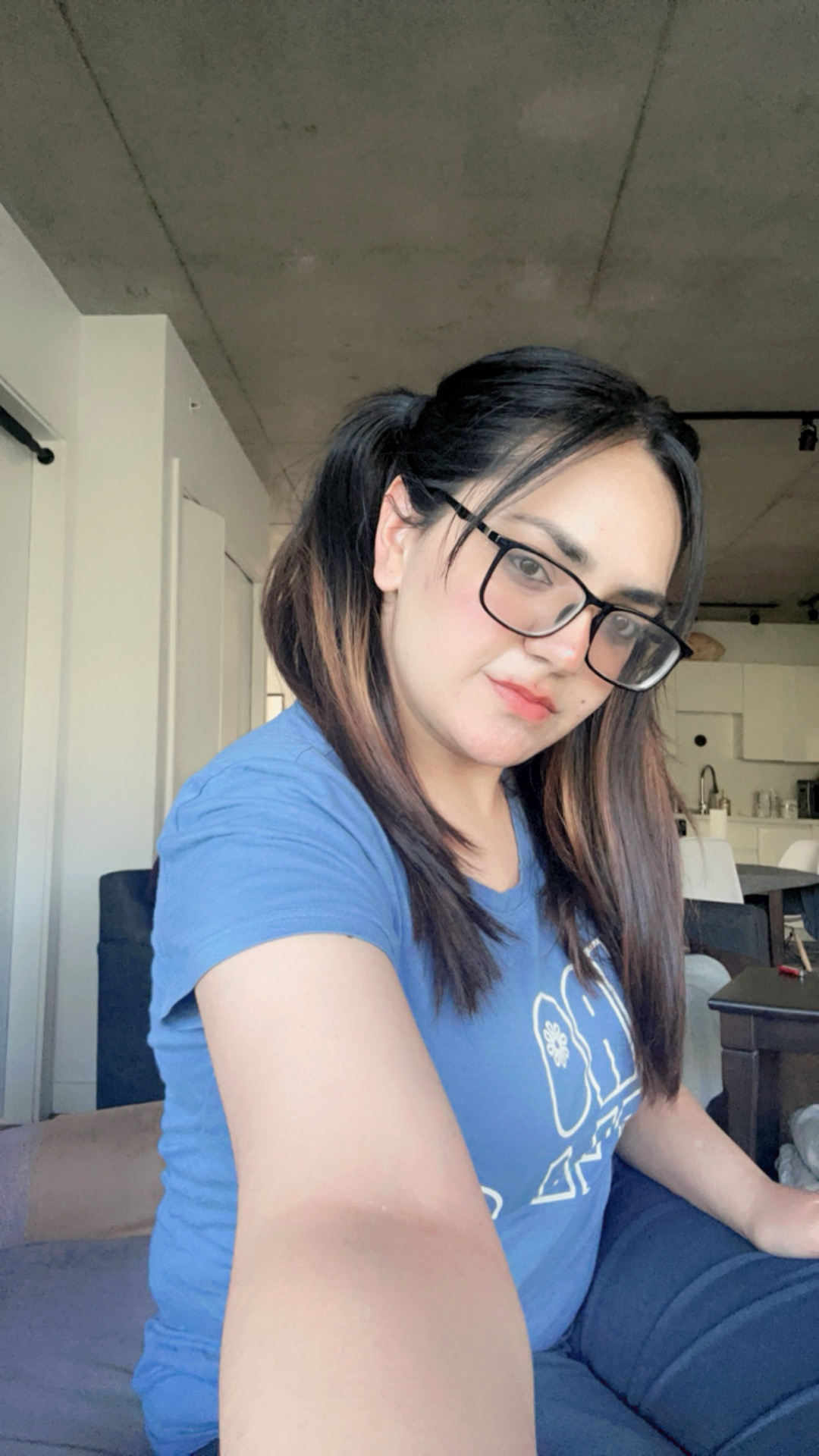 @jessica23