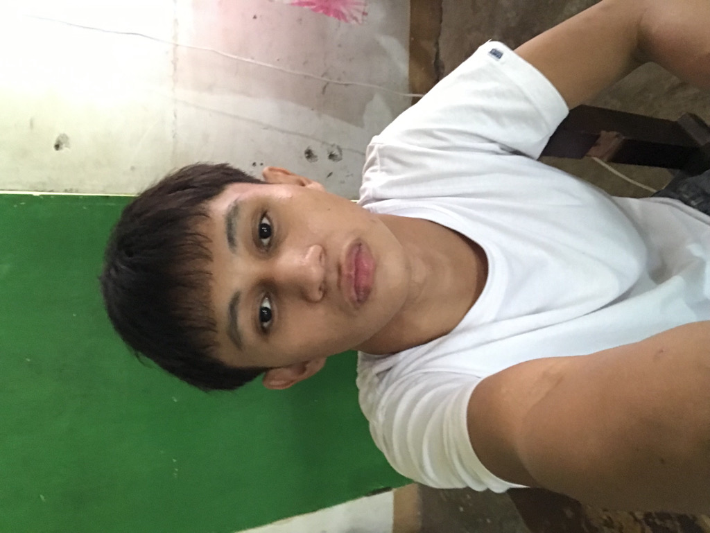 @u44749355