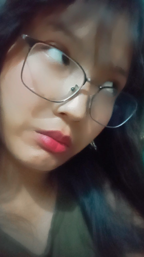 @givkb