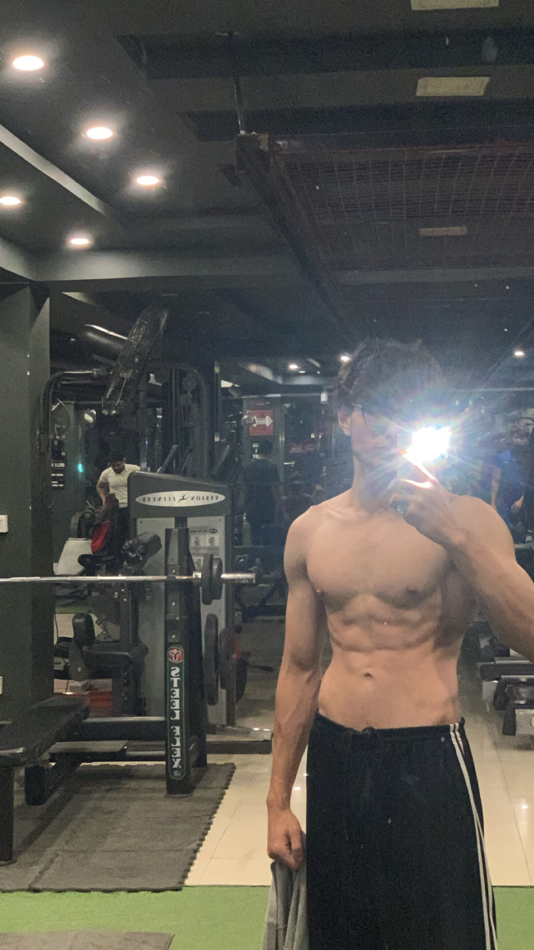 @u980922122