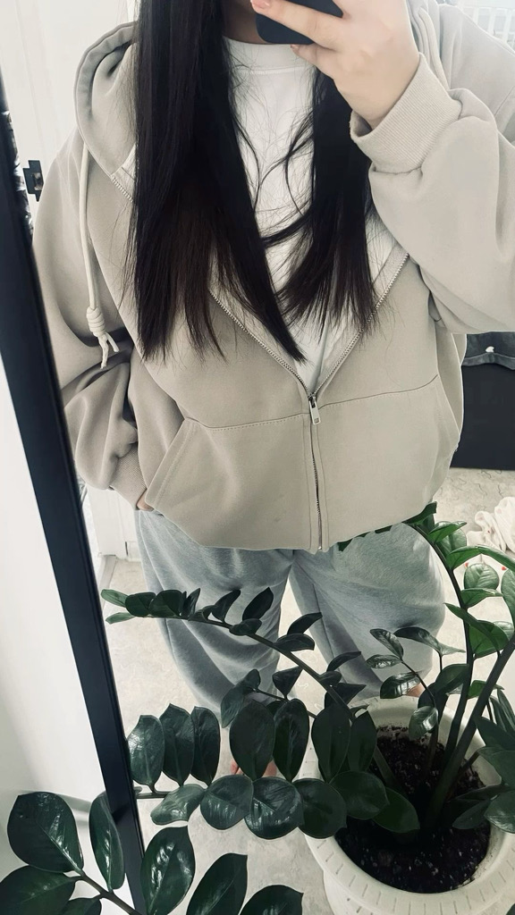@u53520237