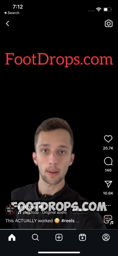 @him223
