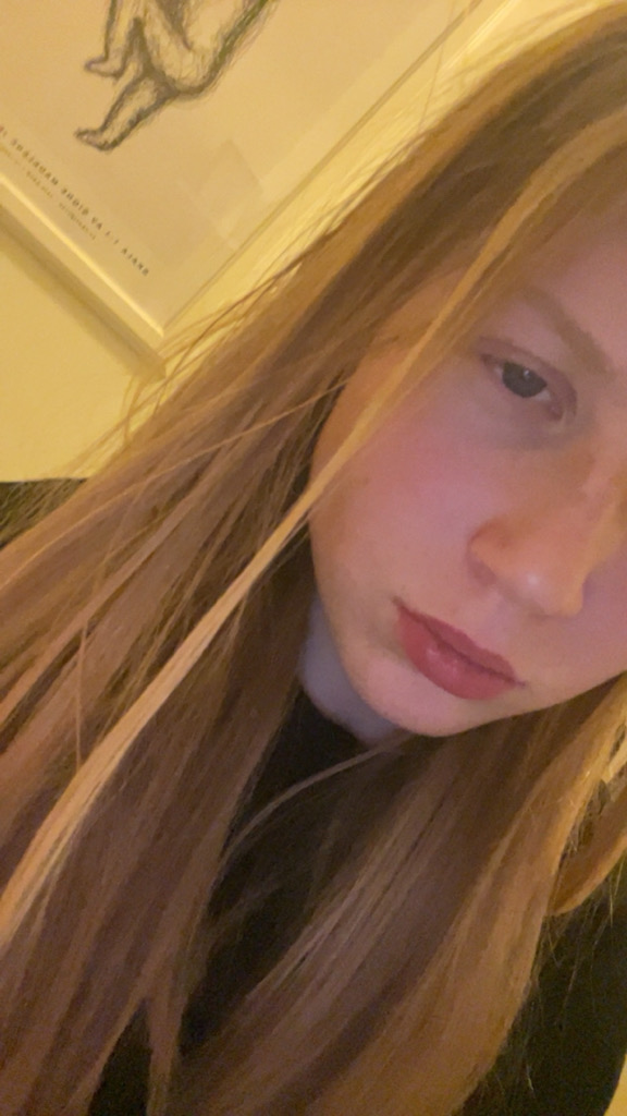 @lol_idk_slay from Sweden