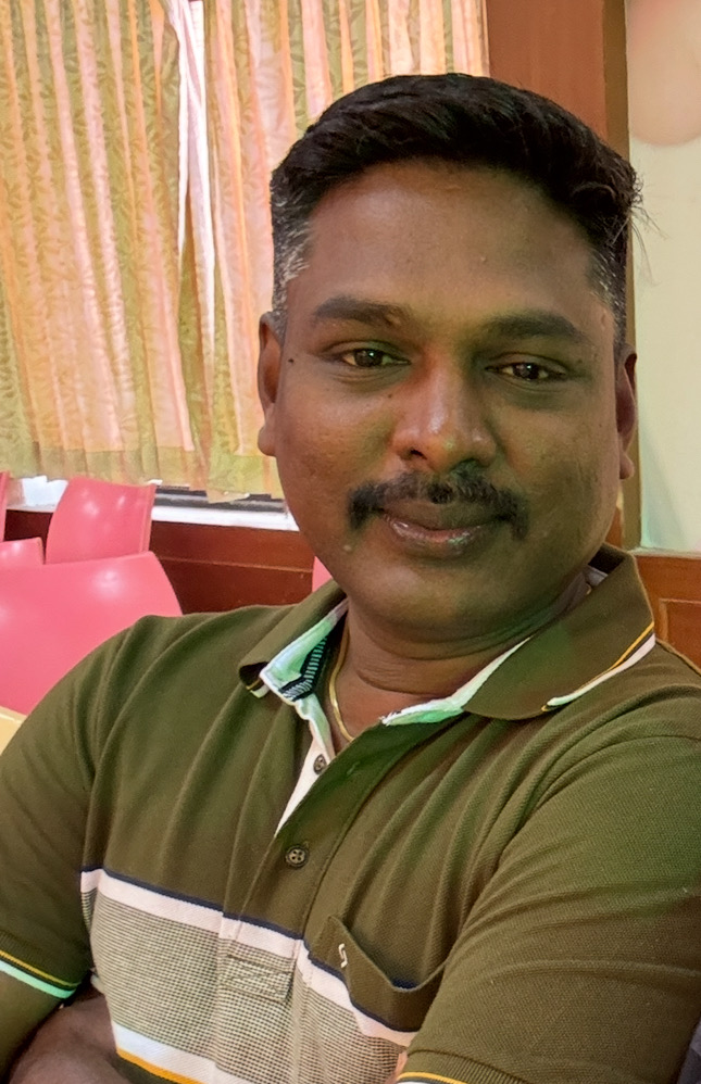 @u66304723