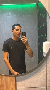 @manu21
