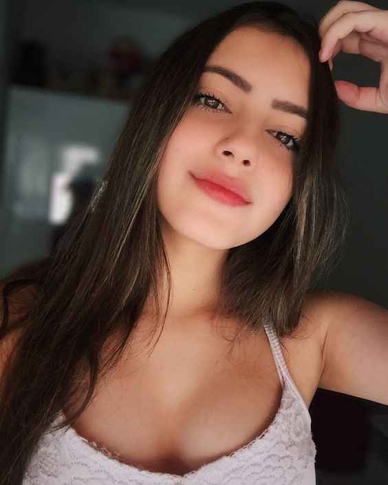 @fudtieitdtk