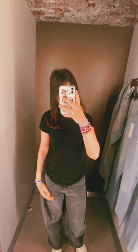@n4st1_a