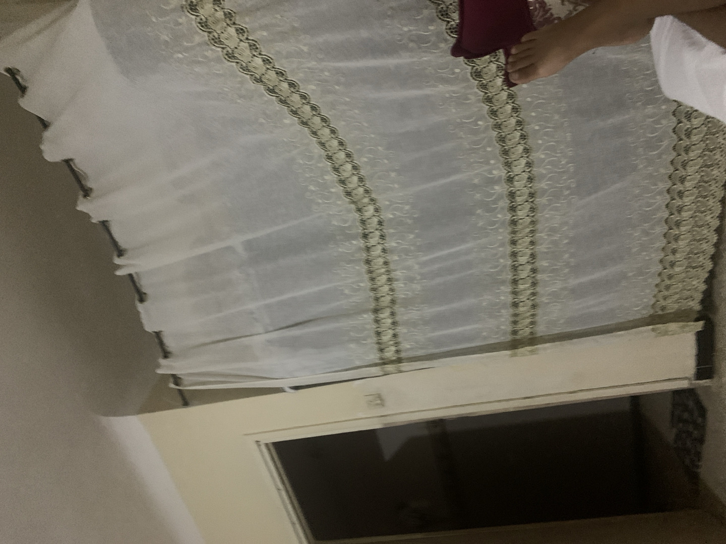 @mlinaa22