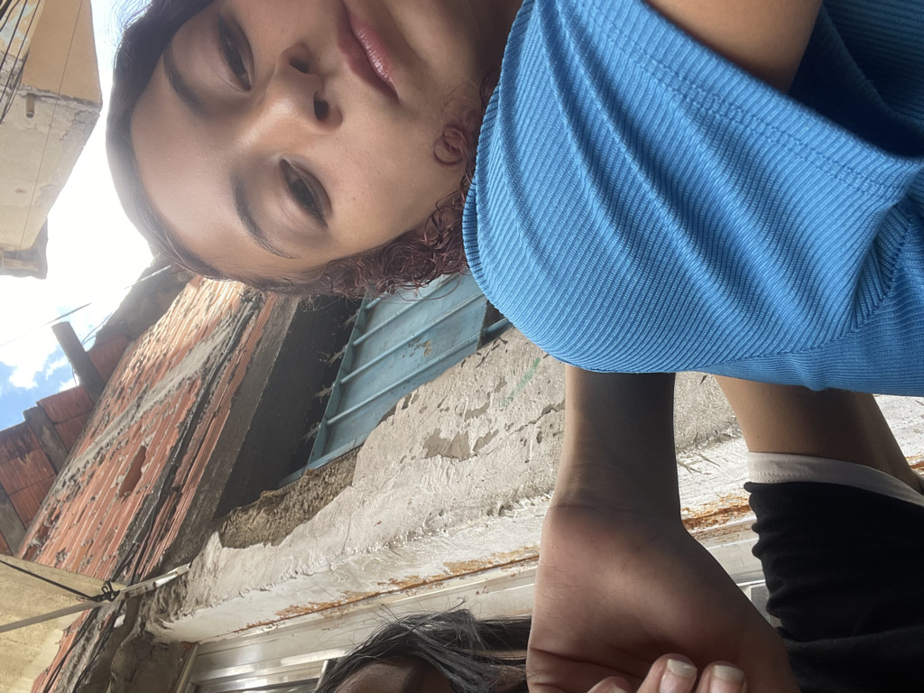 @u89838579