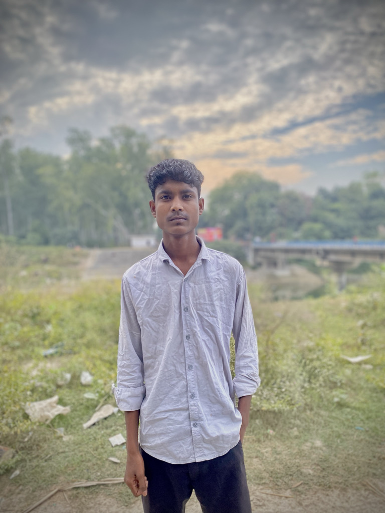 @u89583907 from India