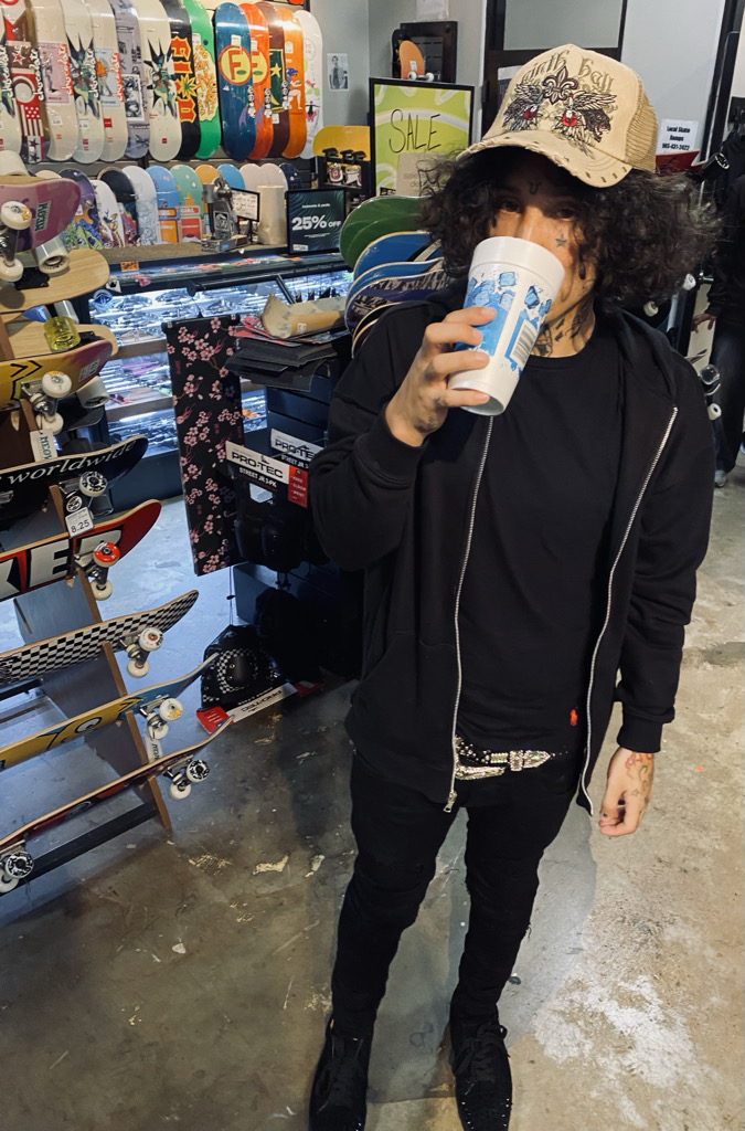 @lonzo_so_icey96
