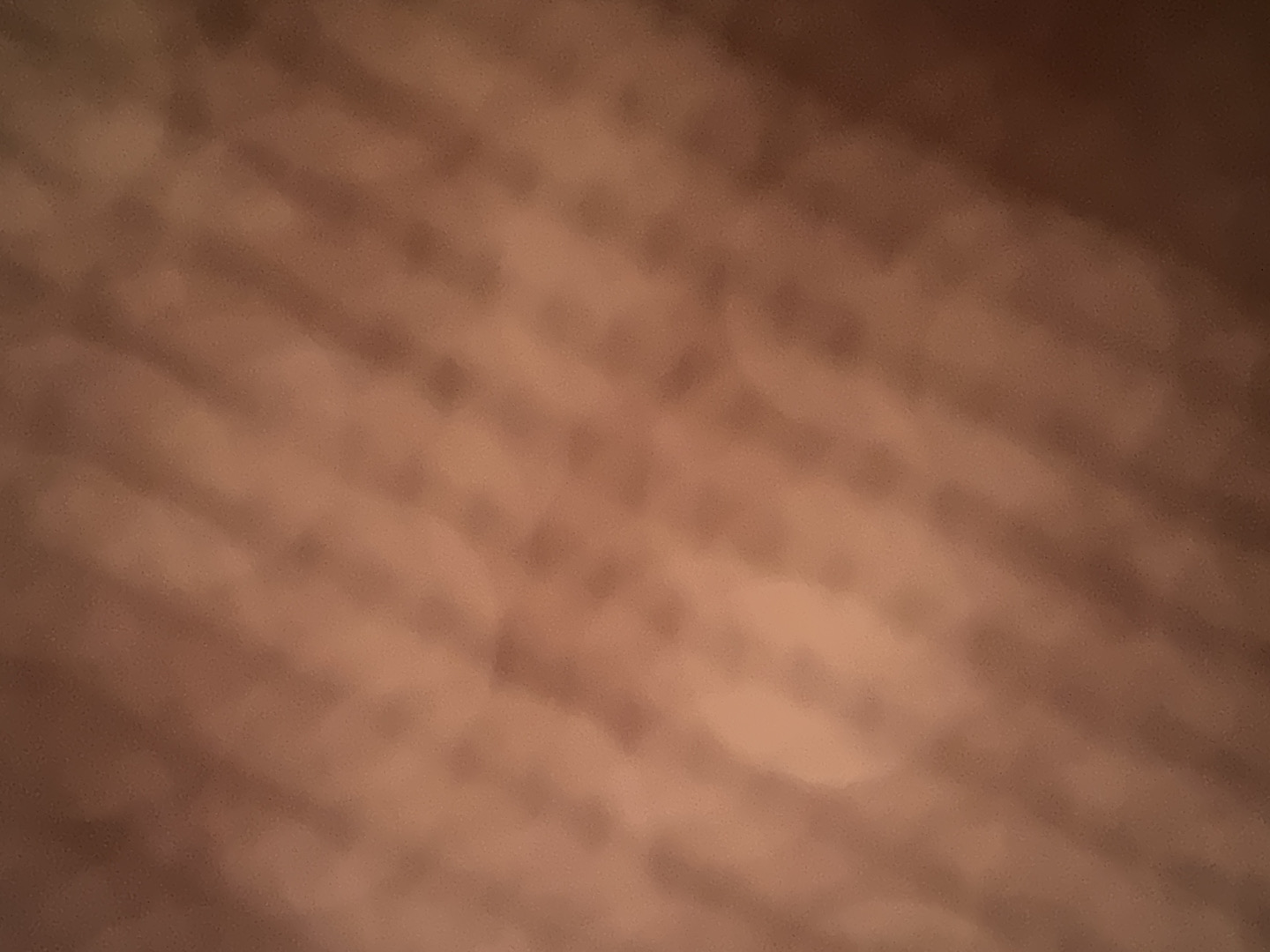 @cockview