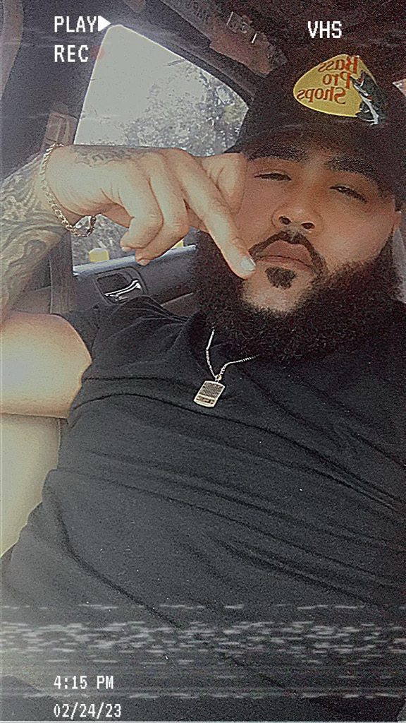 @suave215 from Worldwide