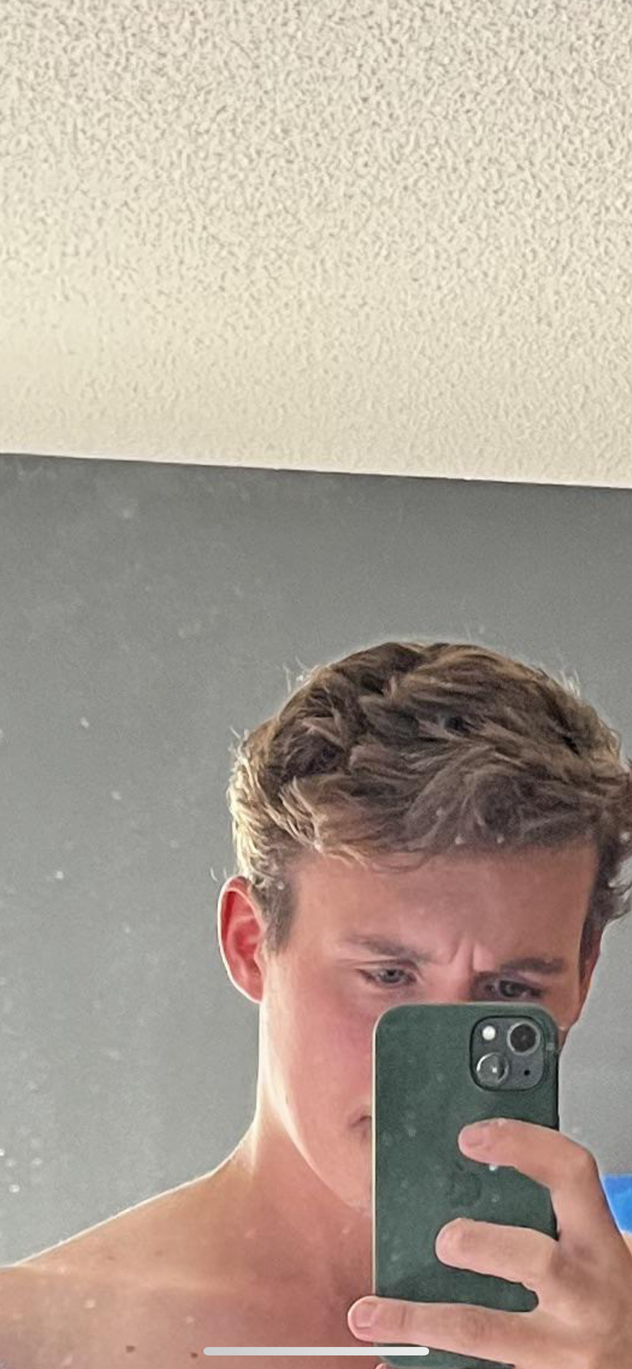 @lukevon