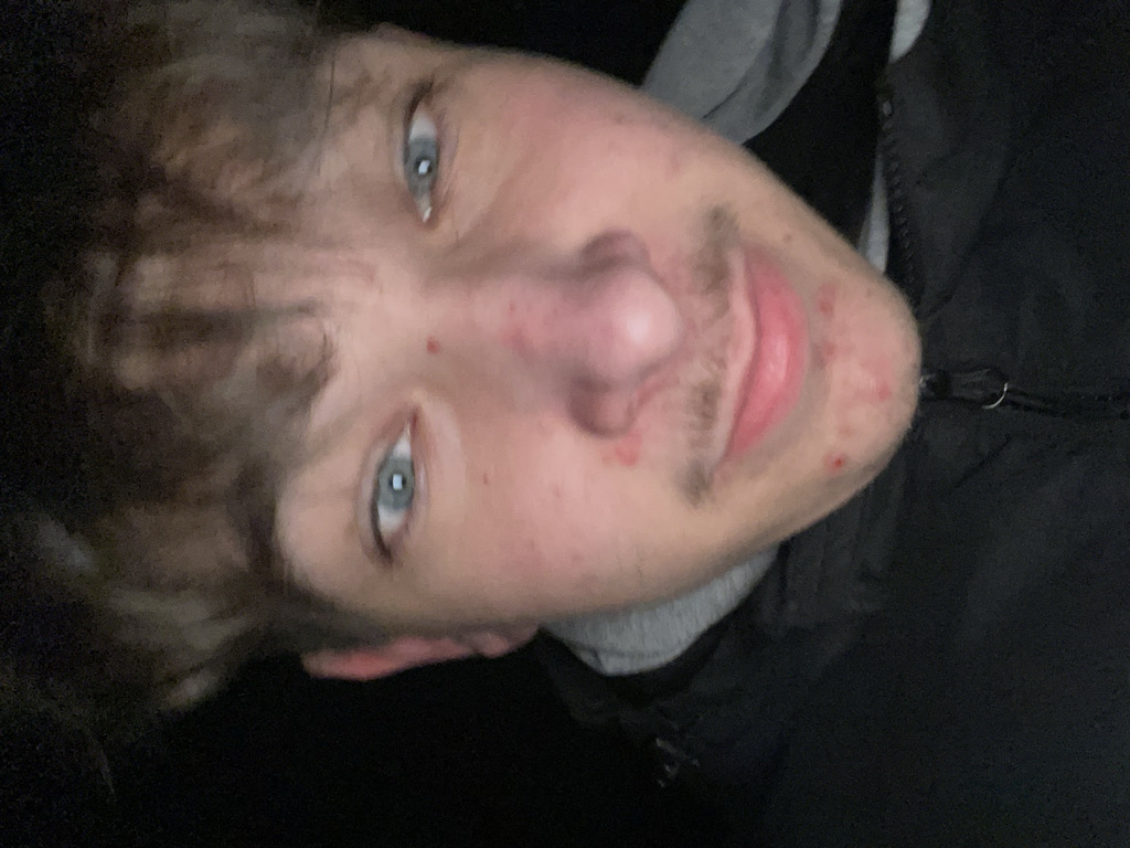 @the_matej0