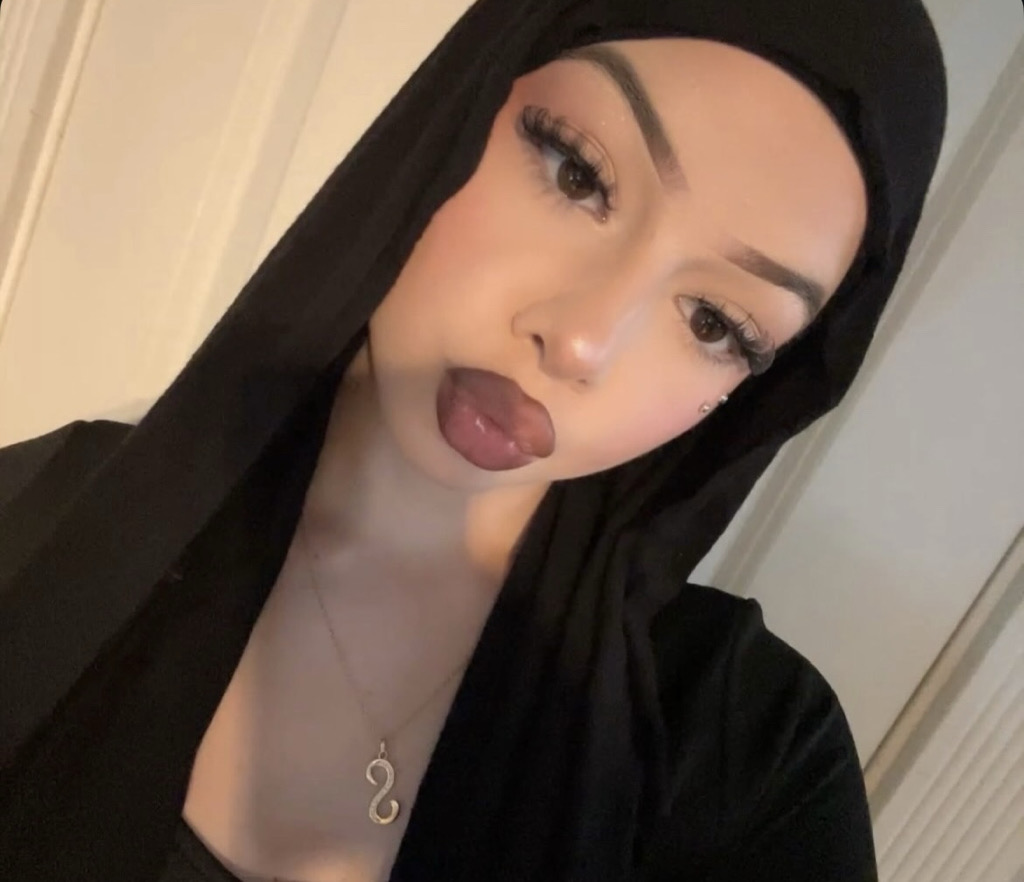 @fucku134fff from United States