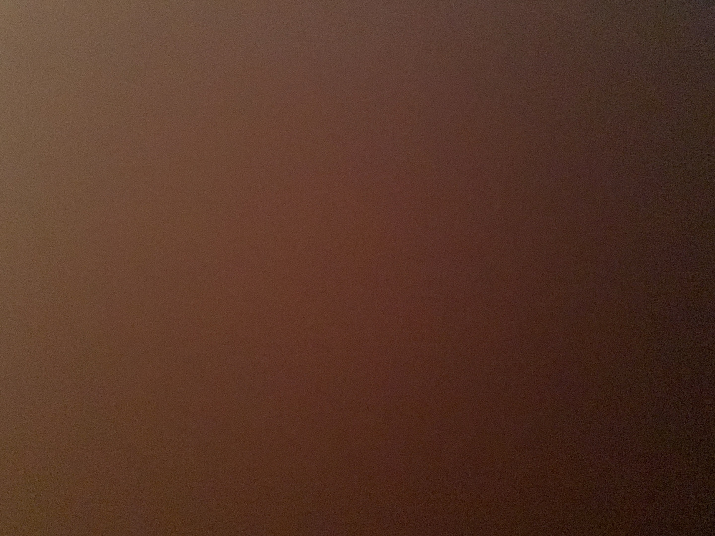 @jimmy2749