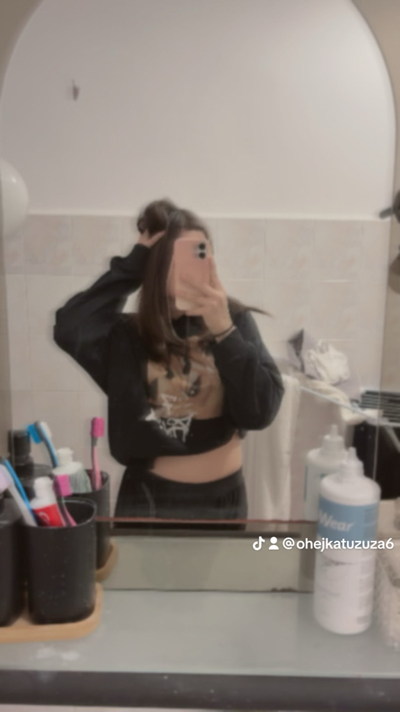 @u63318321
