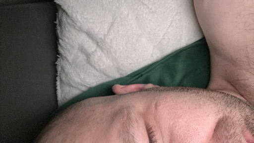 @u12593450